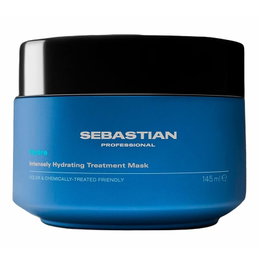 Sebastian Hydre Mask 145ml