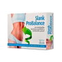 ESPADIET SLANK PRO BALANCE 30 capsules