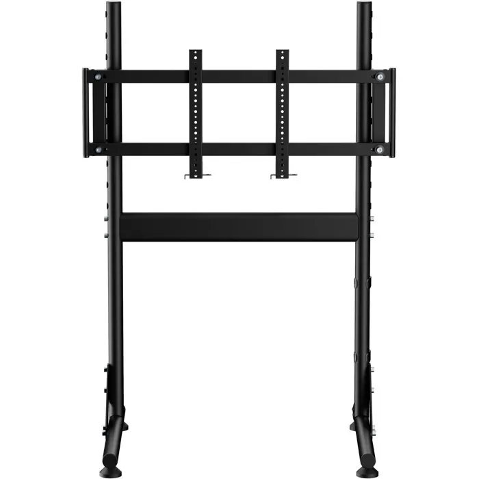 Oplite NitroKart Monitor Stand V2 - Noir