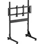 Oplite NitroKart Monitor Stand V2 - Noir