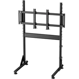 Oplite NitroKart Monitor Stand V2 Noir