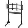 Oplite NitroKart Monitor Stand V2 - Noir