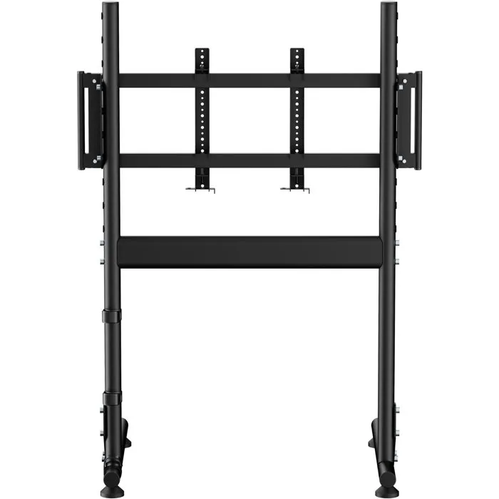 Oplite NitroKart Monitor Stand V2 - Noir