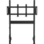 Oplite NitroKart Monitor Stand V2 - Noir