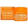 Biovène Vitamin C Night Boost Crème de nuit éclaircissante 50 ml