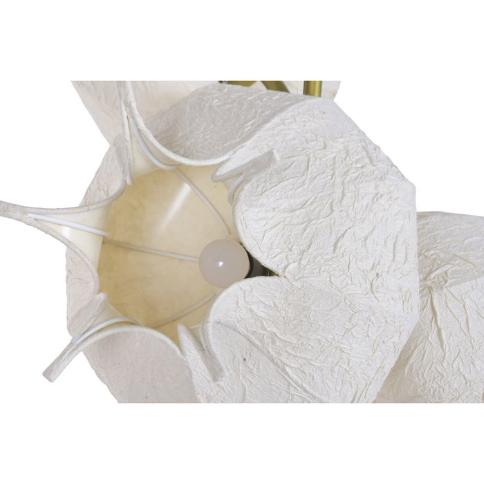 Home ESPRIT Lampadaire Design Urbain
