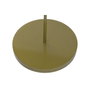 Home ESPRIT Lampadaire Design Urbain