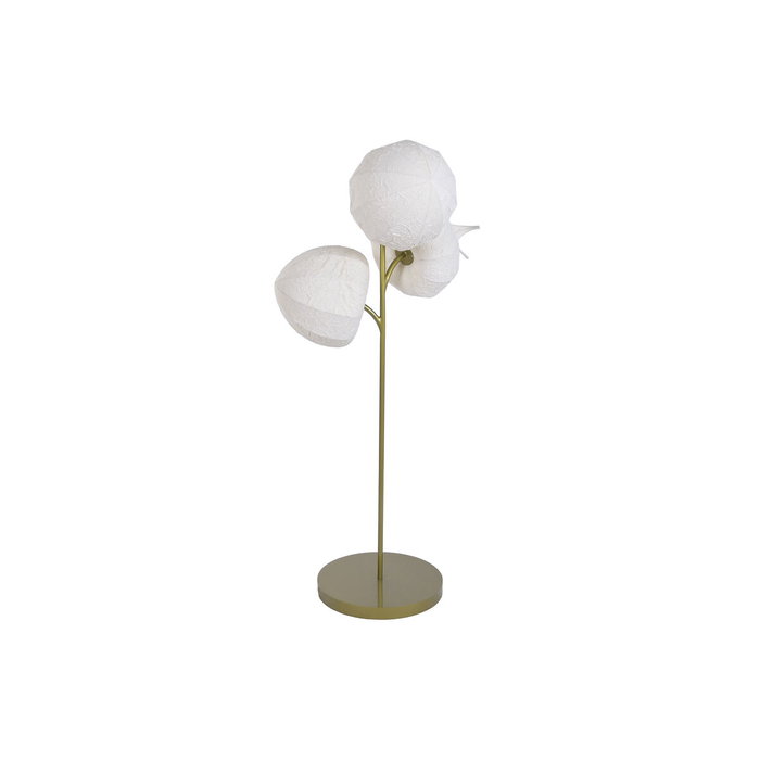 Home ESPRIT Lampadaire Design Urbain