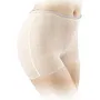 Thermobaby - Slips de maternité lavables - Lot de 5 - Taille unique - Pour le séjour à la maternité, maintien des protections