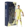 BANBO TOYS Figura de Action Alejandro Zendejas Club América - Figurine Articulée 20 cm