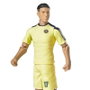 BANBO TOYS Figura de Action Alejandro Zendejas Club América - Figurine Articulée 20 cm