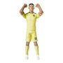 BANBO TOYS Figura de Action Alejandro Zendejas Club América - Figurine Articulée 20 cm