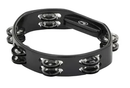 PEARL Pandereta De Mano Oval Primero Rock Pearl
