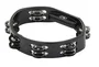 PEARL Pandereta De Mano Oval Primero Rock Pearl