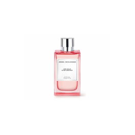 Angel Schlesser - Citrusy Magnolia Eau de Toilette Vaporisateur 150 ml
