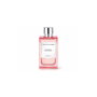 Angel Schlesser LES EAUX D'UN INSTANT citrusy magnolia 150 ml