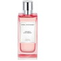 Angel Schlesser LES EAUX D'UN INSTANT citrusy magnolia 150 ml