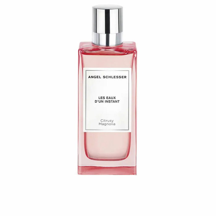 Angel Schlesser LES EAUX D'UN INSTANT citrusy magnolia 150 ml