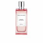 Angel Schlesser LES EAUX D'UN INSTANT citrusy magnolia 150 ml