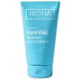 Iroha Acne Prone Skin Purifying Cleanser Gel 150 ml