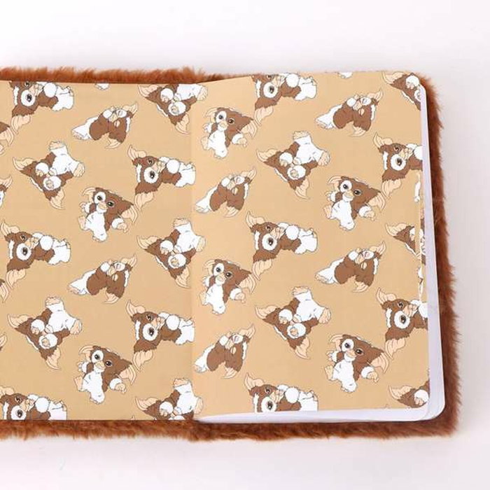 Crayon Gremlins Violet