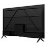 TCL 50V5C - Téléviseur LED 4K UHD Smart TV Android 50 Pouces (127 cm)