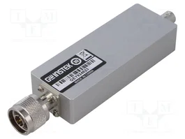 CELDUC Relais à semi-conducteur monophasé SC7 45A 24÷520VAC