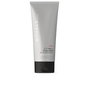 Rituals Gel Douche Cheveux & Corps SPORT 2-en-1 Rafraîchissant & Hydratant - Complexe Menta/Charbon Actif, Technologie Power Recharge, 200 ml