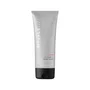 Rituals SPORT 2-en-1 gel douche et shampoing 200 ml