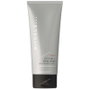 Rituals SPORT 2-en-1 Gel Douche et Shampooing 200 ml