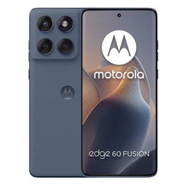 Motorola Moto Edge 60 Fusion 5G Smartphone 8 Go RAM 256 Go Slipstream