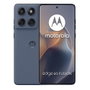 Motorola Moto Edge 60 Fusion 5G Smartphone 8 Go RAM 256 Go Slipstream