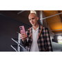 Smartphone Motorola EDGE 60 FUSION 6,67" Octa Core Mediatek Dimensity 7300 8 GB RAM 256 GB Gris