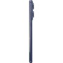 Smartphone Motorola EDGE 60 FUSION 6,67" Octa Core Mediatek Dimensity 7300 8 GB RAM 256 GB Gris