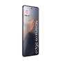 Smartphone Motorola EDGE 60 FUSION 6,67" Octa Core Mediatek Dimensity 7300 8 GB RAM 256 GB Gris