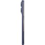 Smartphone Motorola EDGE 60 FUSION 6,67" Octa Core Mediatek Dimensity 7300 8 GB RAM 256 GB Gris
