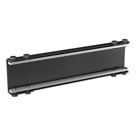 Vogel's Connect-It PLA 9304 Coupleur pour Barres d'Interface dvLED PLB 31xx - Extension de Barre d'Affichage LED