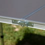 Aktive Table Aktive Gris