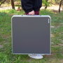 Aktive Table Aktive Gris