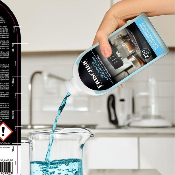 Adoucisseur d'eau Frischer FR00099_250