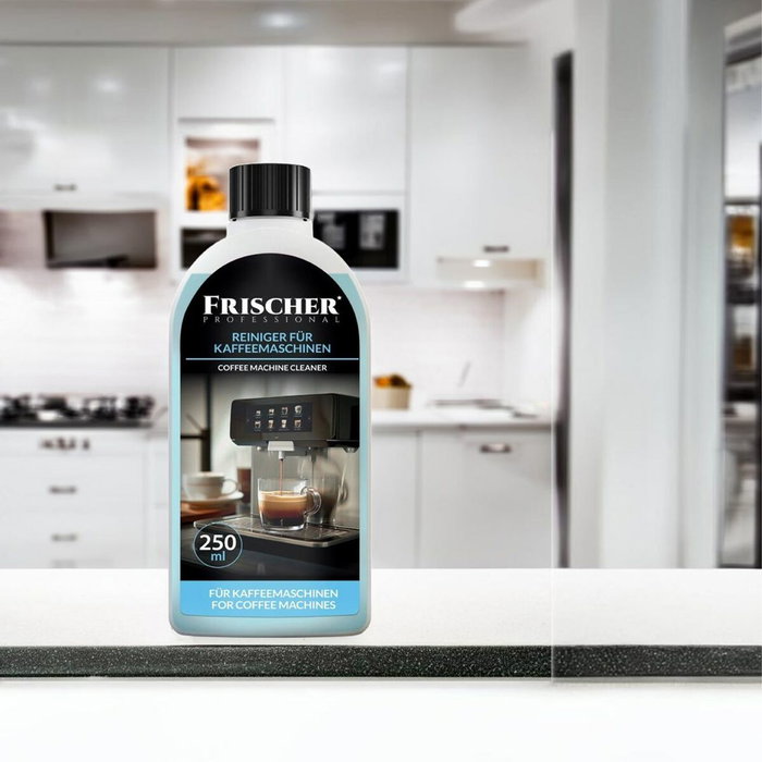 Adoucisseur d'eau Frischer FR00099_250