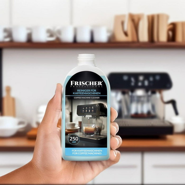 Adoucisseur d'eau Frischer FR00099_250