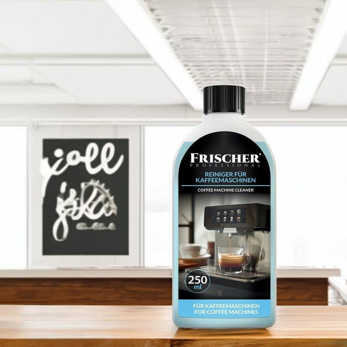 Adoucisseur d'eau Frischer FR00099_250