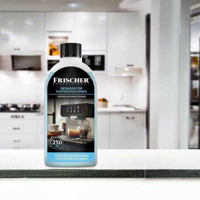 Adoucisseur d'eau Frischer FR00099_250