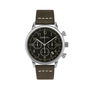 Montre Homme Breil TW2060 Noir (Ø 41 mm)