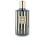 Mancera LIGNE AOUD Eau de Parfum Vaporisateur 120 ml