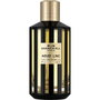 Mancera Aoud Line Eau de Parfum 120 ml