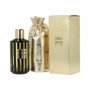 Mancera Aoud Line Eau de Parfum 120 ml