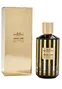 Mancera Aoud Line Eau de Parfum 120 ml