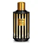 Mancera Aoud Line Eau de Parfum 120 ml